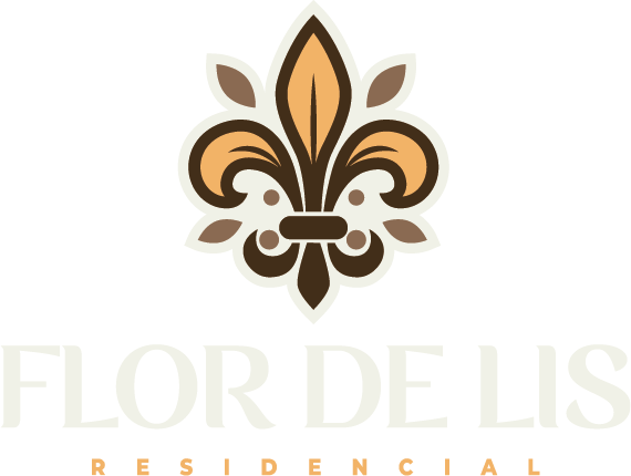 Flor de Lis Residencial