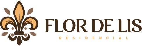Flor de Lis Residencial